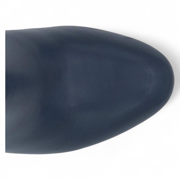 Impo Women's Neena Ankle Bootie - Picture 4 of 5